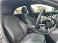2021 Mercedes-Benz A-Class