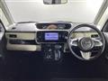 2019 Daihatsu Move Canbus