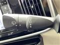 2019 Daihatsu Move Canbus