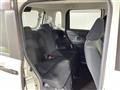 2019 Daihatsu Move Canbus