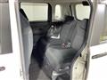 2019 Daihatsu Move Canbus