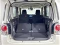 2019 Daihatsu Move Canbus