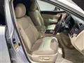 2010 Toyota Crown Majesta