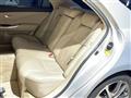 2010 Toyota Crown Majesta