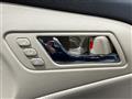 2010 Toyota Crown Majesta