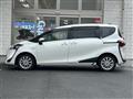 2019 Toyota Sienta