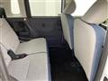 2024 Daihatsu Move Canbus