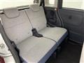 2024 Daihatsu Move Canbus