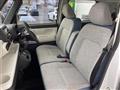 2024 Daihatsu Move Canbus