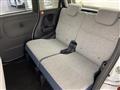 2024 Daihatsu Move Canbus