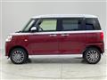 2024 Daihatsu Move Canbus