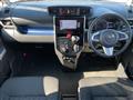 2018 Daihatsu Daihatsu Others