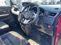 2018 Daihatsu Daihatsu Others