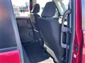 2018 Daihatsu Daihatsu Others