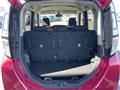 2018 Daihatsu Daihatsu Others