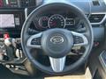 2018 Daihatsu Daihatsu Others
