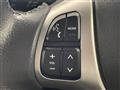 2018 Mazda Flair Crossover