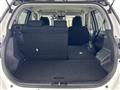 2020 Toyota Raize