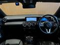 2020 Mercedes-Benz CLA-CLASS