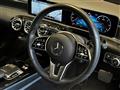 2020 Mercedes-Benz CLA-CLASS