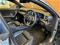 2020 Mercedes-Benz CLA-CLASS