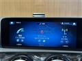 2020 Mercedes-Benz CLA-CLASS