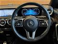 2020 Mercedes-Benz CLA-CLASS