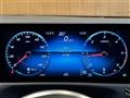 2020 Mercedes-Benz CLA-CLASS