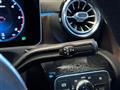 2020 Mercedes-Benz CLA-CLASS