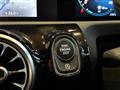 2020 Mercedes-Benz CLA-CLASS