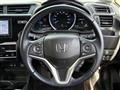2019 Honda Fit Hybrid