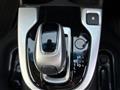 2019 Honda Fit Hybrid