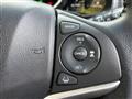 2019 Honda Fit Hybrid