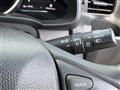 2019 Honda Fit Hybrid
