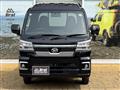 2024 Daihatsu Hijet Truck
