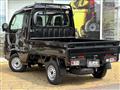 2024 Daihatsu Hijet Truck