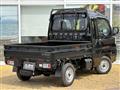 2024 Daihatsu Hijet Truck