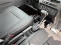 2024 Daihatsu Hijet Truck