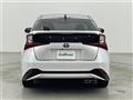 2021 Toyota Prius