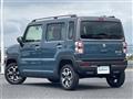 2023 Suzuki Hustler