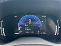 2024 Toyota Yaris Cross