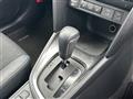 2024 Toyota Yaris Cross