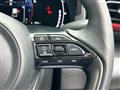 2024 Toyota Yaris Cross