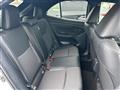 2024 Toyota Yaris Cross