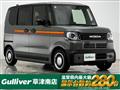 2024 Honda N BOX