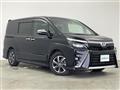 2020 Toyota Voxy
