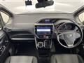 2020 Toyota Voxy