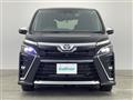 2020 Toyota Voxy