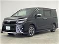 2020 Toyota Voxy