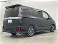 2020 Toyota Voxy